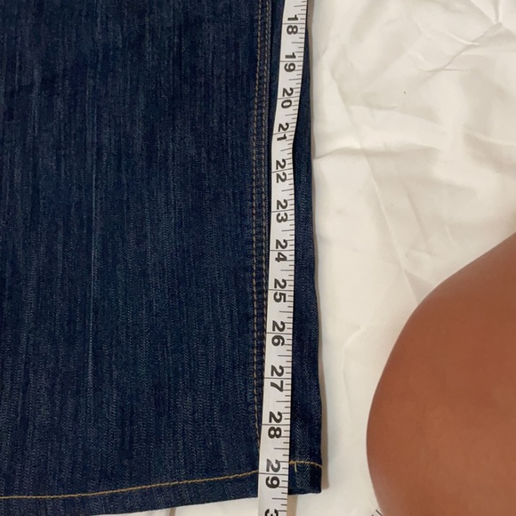 Avenue jeans - Picture 8 of 9